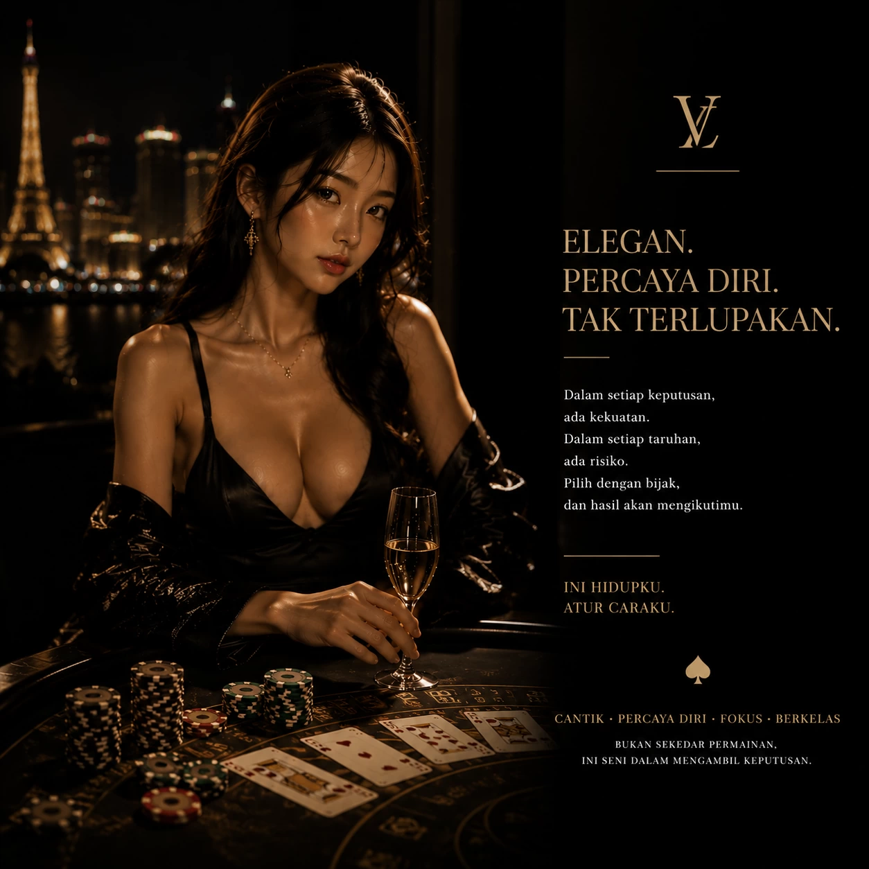 Detail APK gerhanatoto